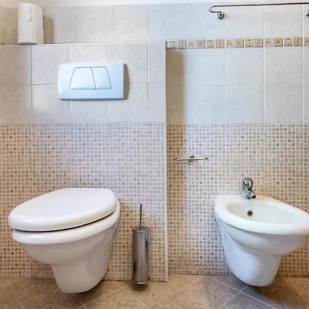 Guardamar Trilocale 2 *