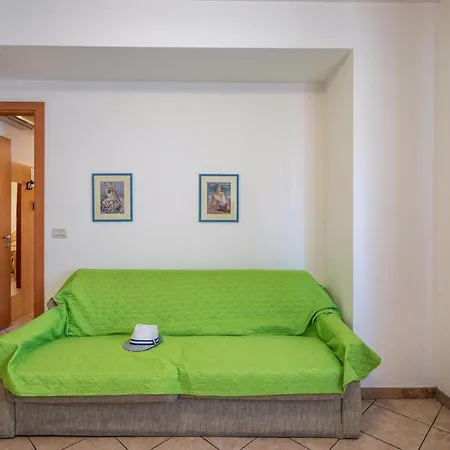 Guardamar Trilocale 2