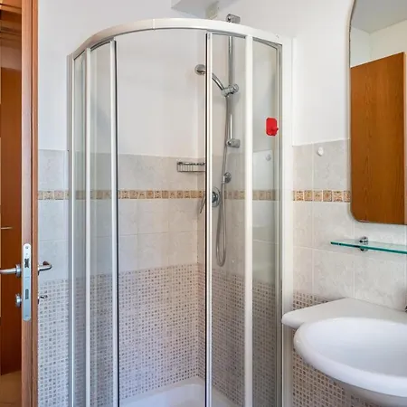 Apartment Guardamar Trilocale 2 Caorle